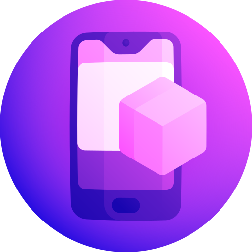 Icons Images